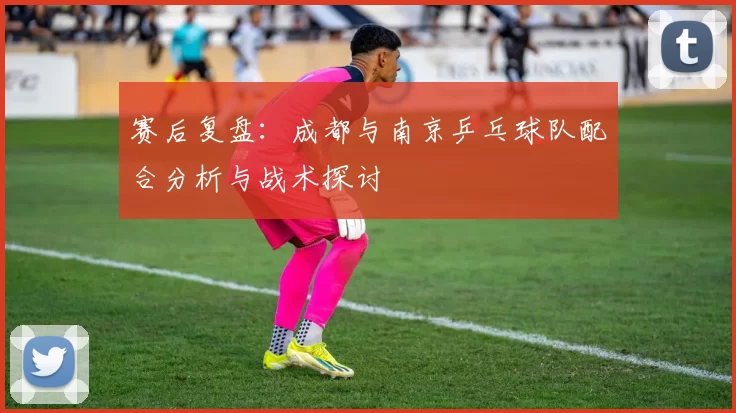 赛后复盘：成都与南京乒乓球队配合分析与战术探讨