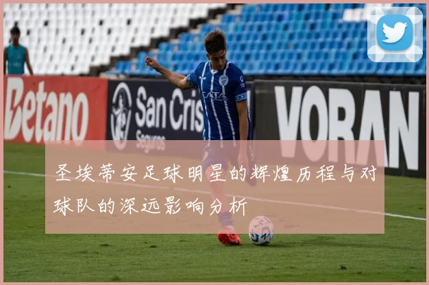 圣埃蒂安足球明星的辉煌历程与对球队的深远影响分析
