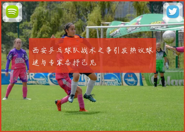 西安乒乓球队战术之争引发热议球迷与专家各抒己见
