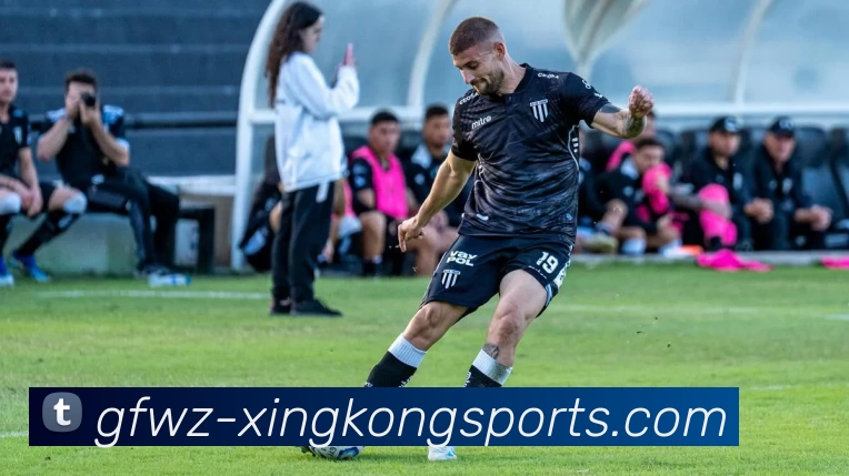 星空体育APP 封面图