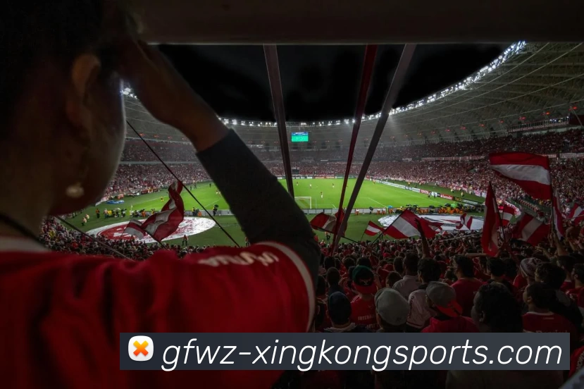 数据防护可视化